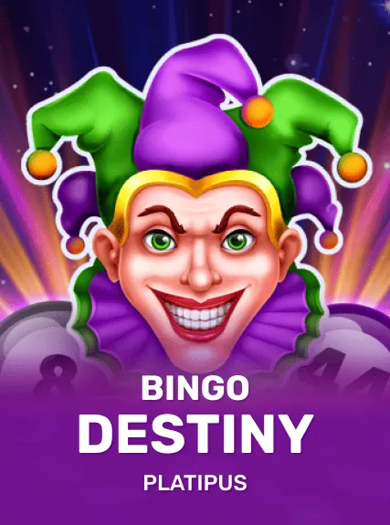Extra Bingo