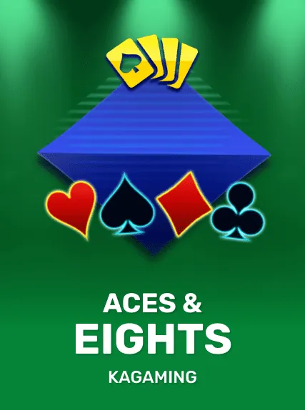Three Cards
