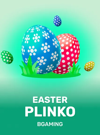 Pin Plinko