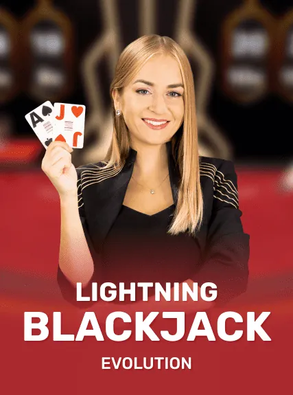 Speed Blackjack Turkish 1