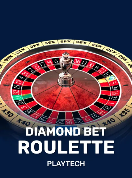 VIP Roulette