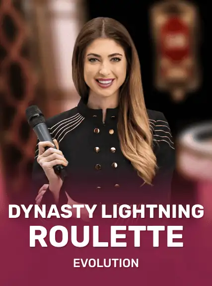 First Person XXXtreme Lightning Roulette